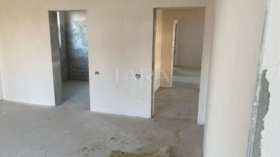 Casa 3 camere, Gheorgheni - Poză 3