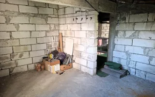 Destinatie rezidentiala / birouri / centru medical. - Poză 32