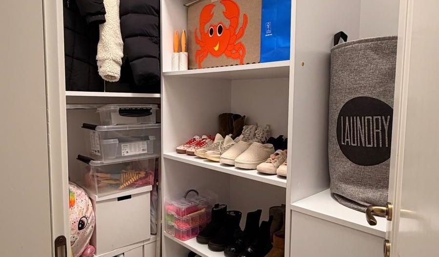 3 camere |  209.9mp | 2 locuri parcare | Sisesti-Baneasa - Poză 10