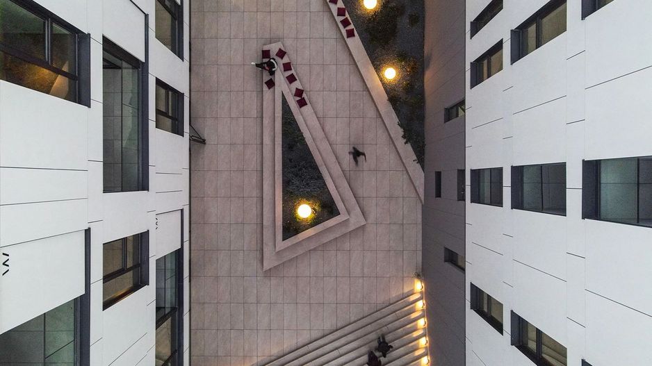 WIN Herăstrău - Poză 14