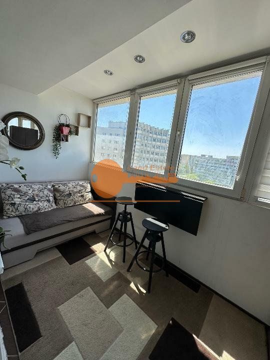 3 camere Doamna Ghica - Colentina - Poză 7