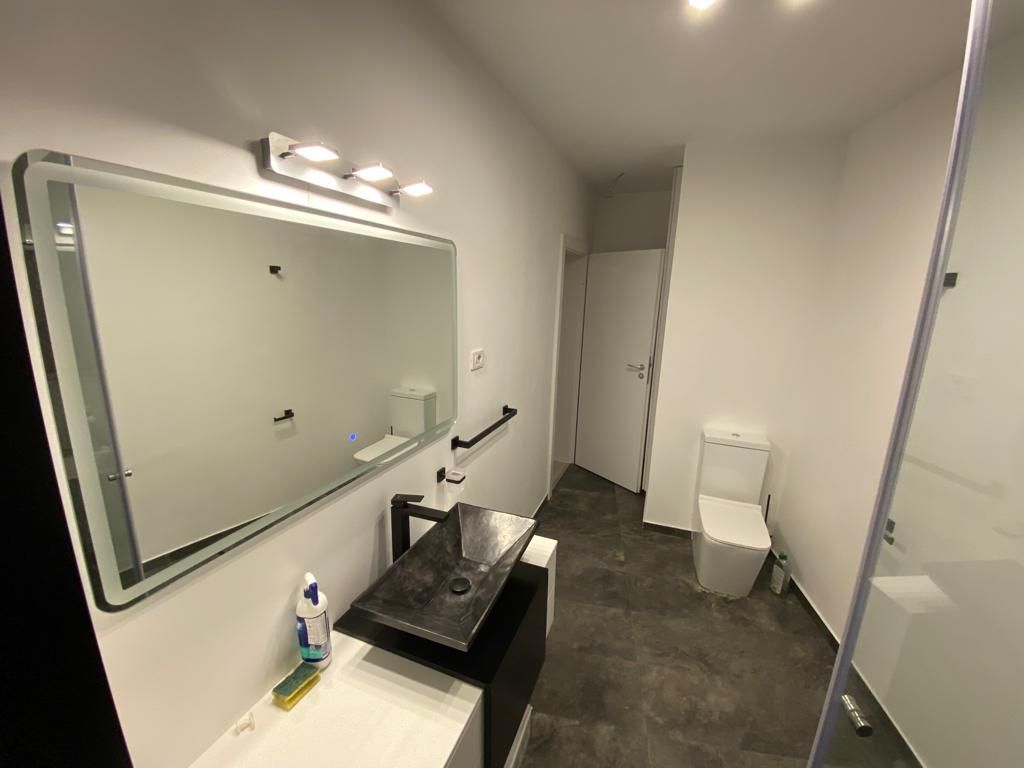 5 CAMERE LUX ULTRACENTRAL ROSETTI UNIVERSITATE - Poză 18