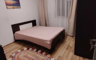AP. 3 CAMERE -TITAN, BLOC REABILITAT, BUCATARIE INCHISA, MODERN - Poză 5