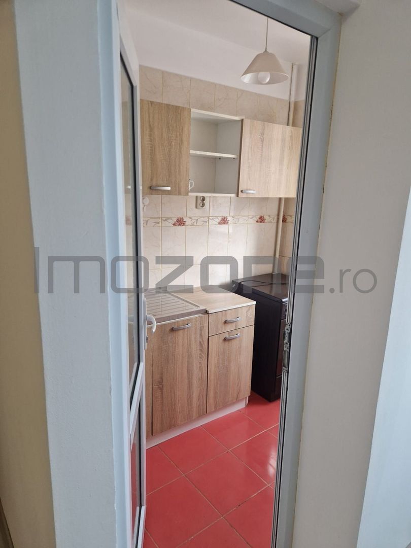 Drumul Taberei, garsoniera 33 mp utili, MUTARE IMEDIATĂ - Poză 6