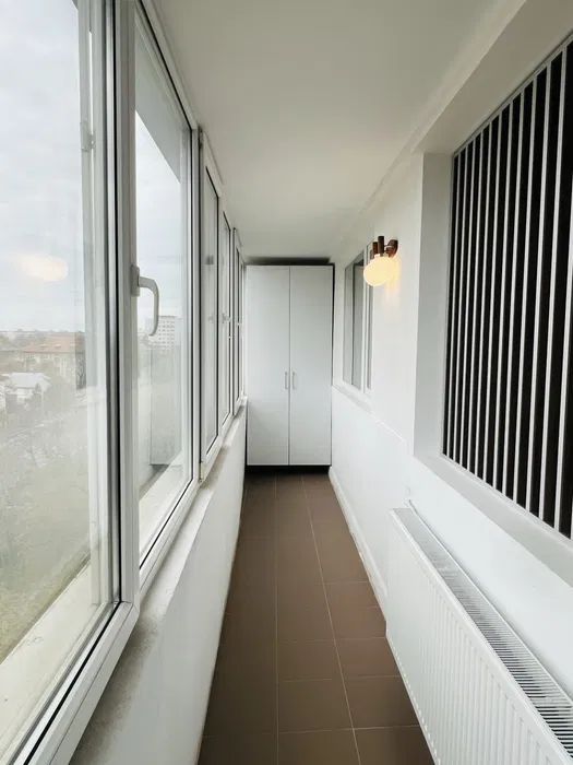 Apartament superb Domenii - Poză 8