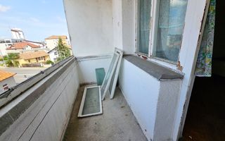 Apartament 3 camere, etaj 2 + Garaj + boxa, Caroline Cetate - Poză 3