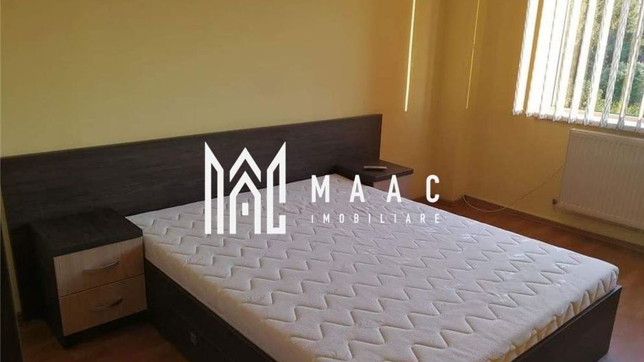 Apartament 2 camere de închiriat | Tilișca, Sibiu | 70 mp - Poză 1