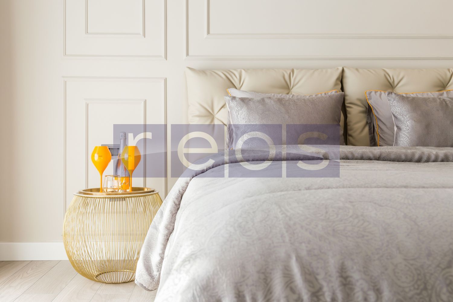 2 CAMERE | HERATSRAU | 2024 | VANZARE - Poză 4