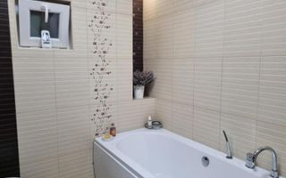 Apartament 2 camere Giroc- Calea Timisoarei - Poză 9