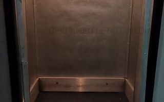 Inchiriere apartament cu 2 camere, decomandat, Iancului - Poză 23