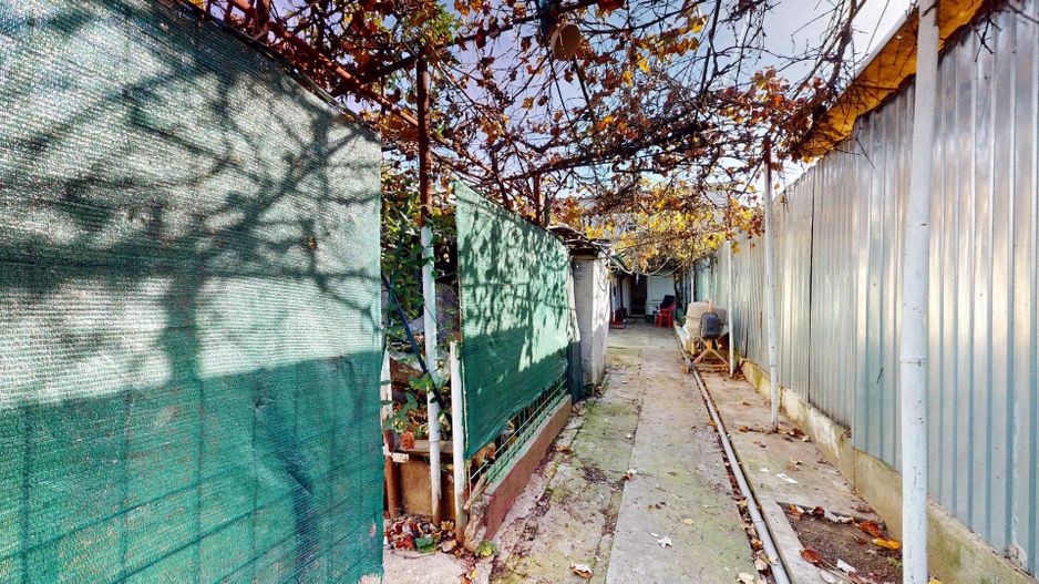 BUCURESTII NOI - Straulesti | Casa + Teren 130 mp | 10 min de metrou - Poză 4