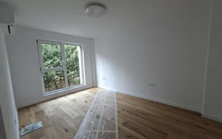 Apartament premium 61.4 mp utili 3 camere 2 bai etaj 1 in Cristian - Poză 11