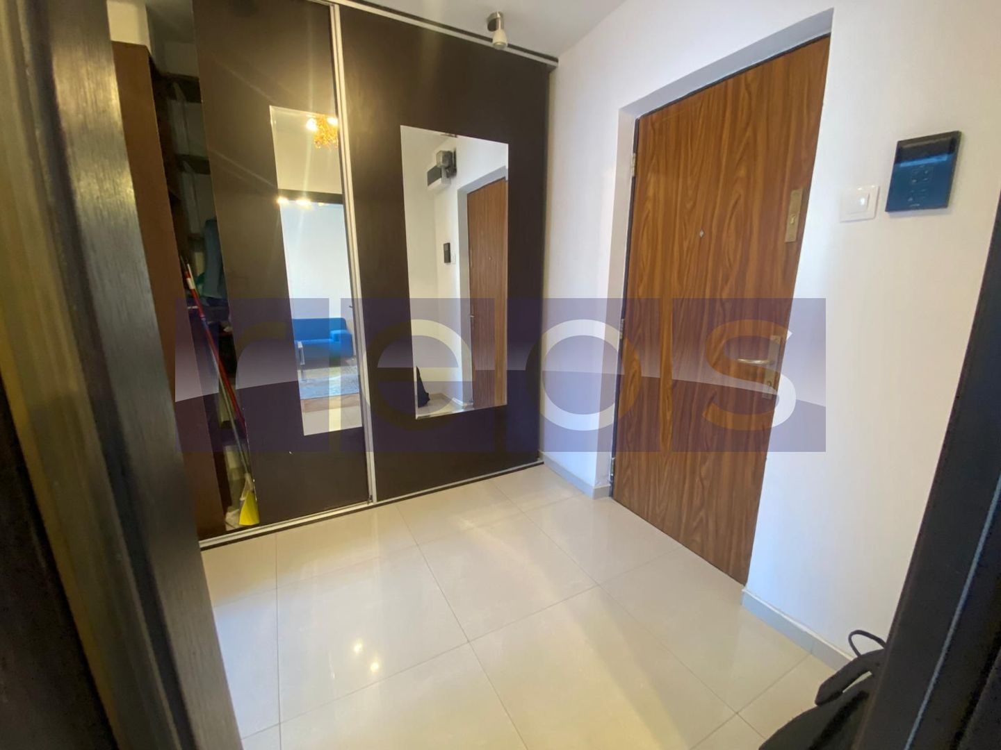 Apartament modern 2 camere | Mosilor - Eminescu - Poză 6