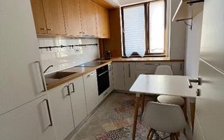 De vanzare Apartament 2 camere  Crangasi - Poză 7