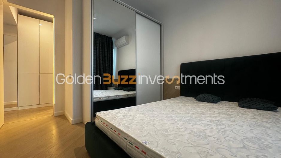 Apartament 2 camere Cortina North - Poză 3
