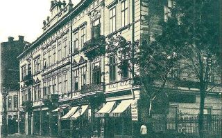 URGENT!, Calea Victoriei-Novotel, CONSOLIDAT, bloc stradal, NEGOCIABIL - Poză 3