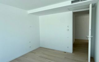Apartament 2 camere | One Lake Club | Vedere lac | Ideal investiție - Poză 7