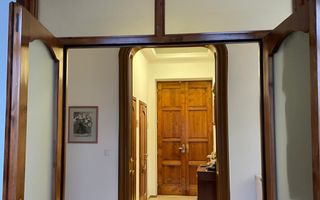 Închiriere apartament ultracentral cu 2 camere - Poză 5