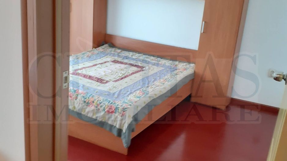 2 camere Baciu, zona Petrom - Poză 5