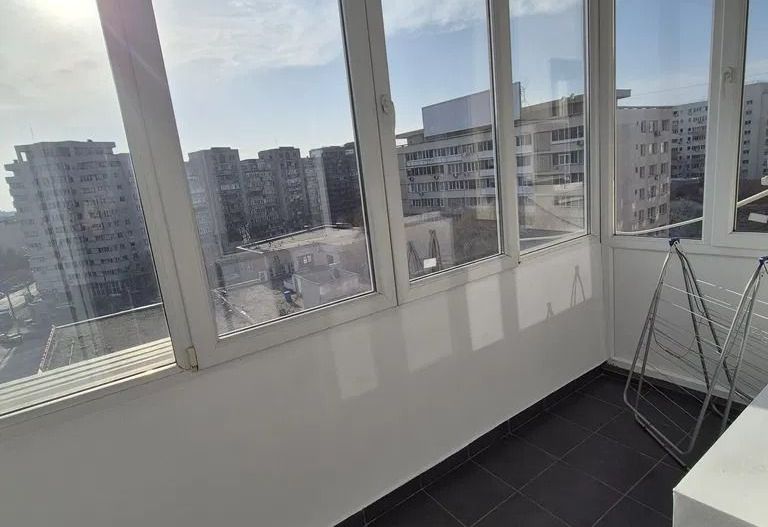 AP. 2 CAMERE - IANCULUI, CAT-FRIENDLY,  REABILITAT, BUCATARIE INCHISA - Poză 9