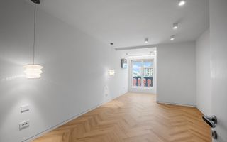 Duplex premium | Herastrau | Finisat 2025 | 240 mp utili | Video la cerere - Poză 7