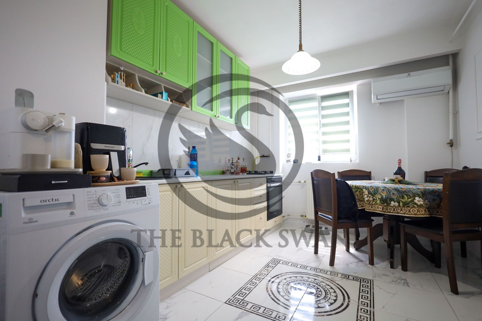 Apartament 2 camere de vanzare | Renovat | Sud, Ploiesti | Comision 0% - Poză 5