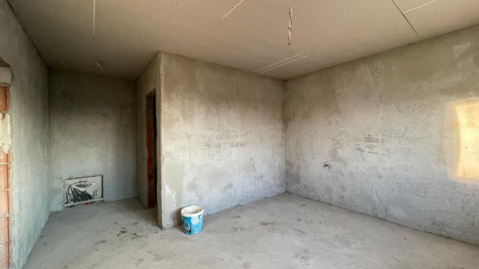 Casa Individuala 100mp/731mp Mosnita Veche - Poză 9