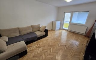 Apartament frumos 3 camere decomandat | zona UMF | cart. Zorilor! - Poză 3