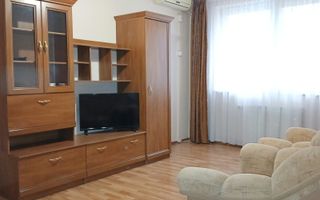 OCAZIE|APARTAMENT POZITIE EXCELENTA|METROU - Poză 7