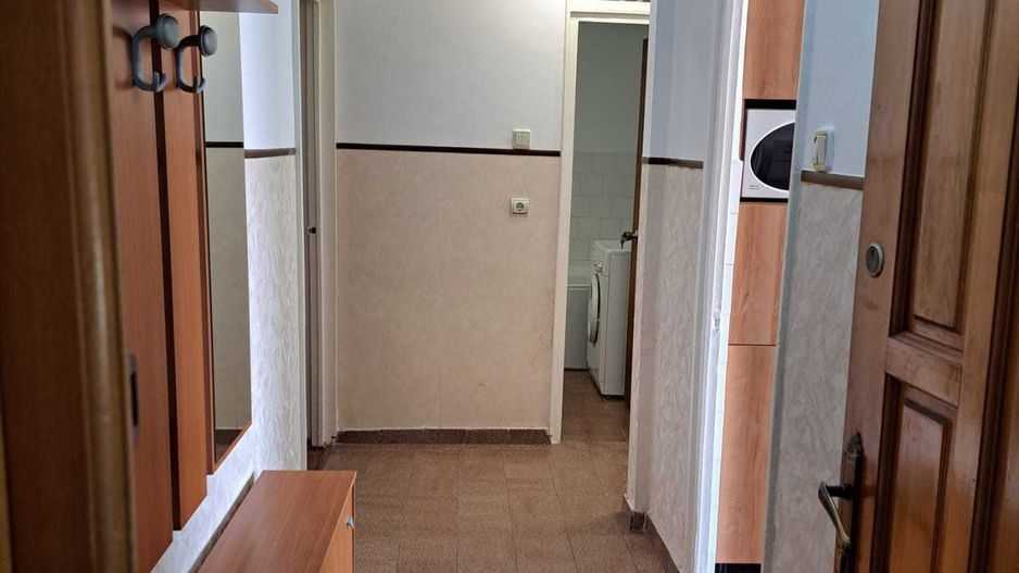 Vand Apartament 2 camere in Scriitorilor - Poză 4