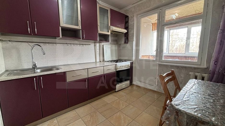 Vânzare, apartament, 3 camere, str. Petru Zadnipru, Ciocana - Poză 7