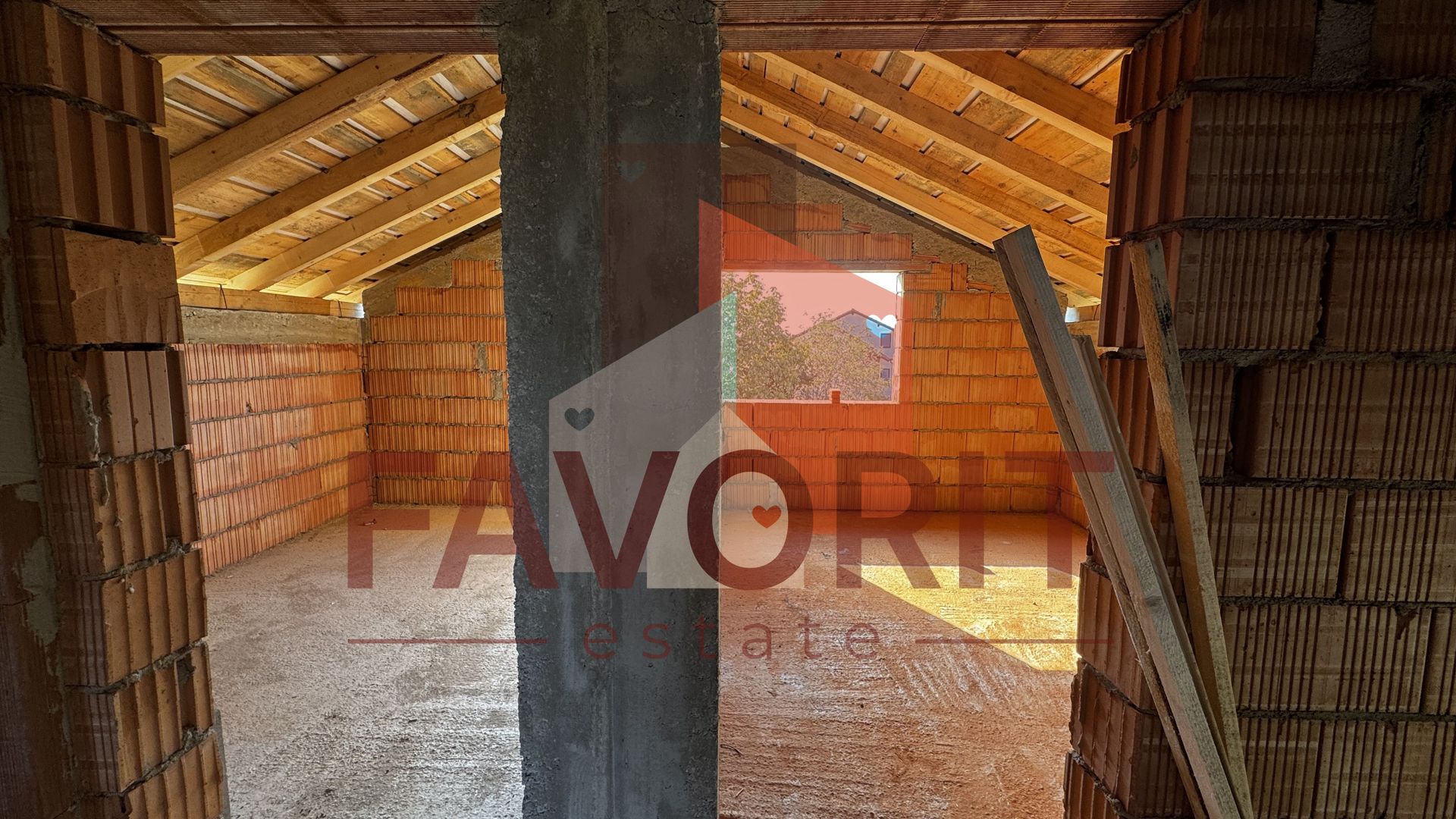 Duplex pe parter | Albina comuna Mosnita Noua | Toate utilitatile - Poză 9