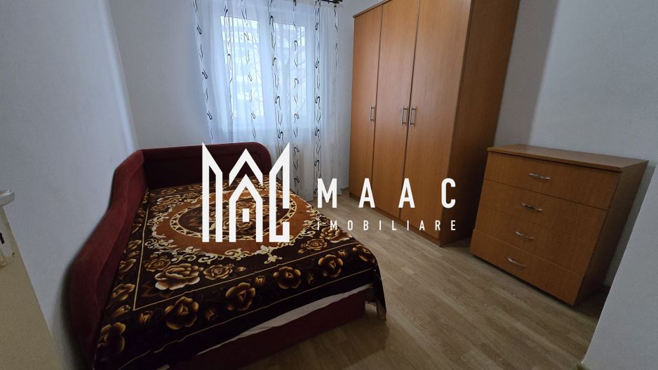 Apartament 3 Camere I Pet-friendly I Decomandat I Ciresica - Poză 2