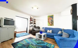 Casa/Pensiune REDUCERE PRET Manastirea Humorului | Bucovina - Poză 17