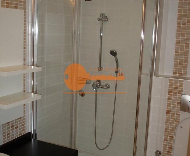 3 camere LAcul Tei-Vedere LAC-Parcare subterana-boxa - Poză 14