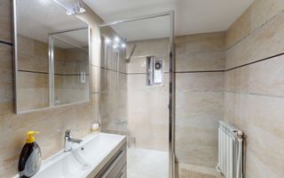 Apartament 3 camere | 13 Septembrie | Sebastian - Poză 20
