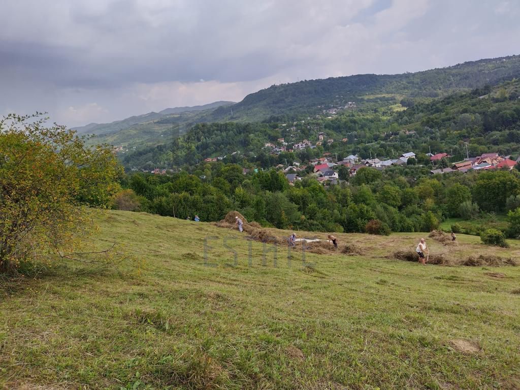 150.000mp Teren cu P.U.Z .de vanzare oportunitate de investitii - Poză 4