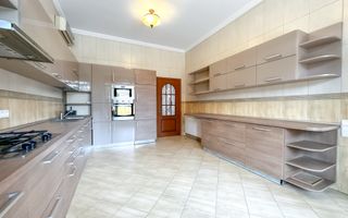 Chirie I Vilă premium I piscină I 6 dormitoare I  800 mp I Pipera - Poză 11
