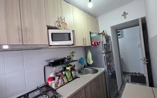 Apartament cu 3 Camere -complet renovat ,Ostroveni Narciselor - Poză 12
