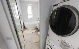 Apartament nou, mobilat și utilat complet – Cavalerului Residence - Poză 6