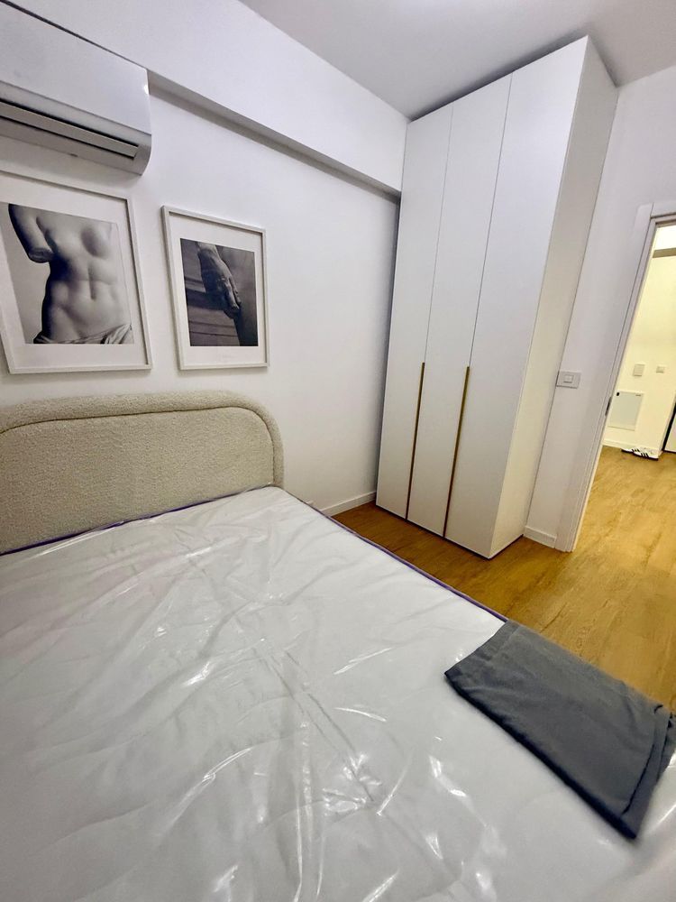 Apartament modern 2 camere | Pipera - Poză 5