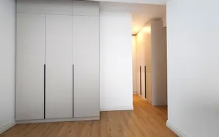 OPORTUNITATE DE INVESTITIE |Ansamblu Premium |Curte privată generoasă - Poză 14