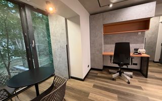 VANZARE APARTAMENT FLOREASCA 2 CAMERE 39MP CENTRALA PROPRIE RENOVAT PREMIUM - Poză 4