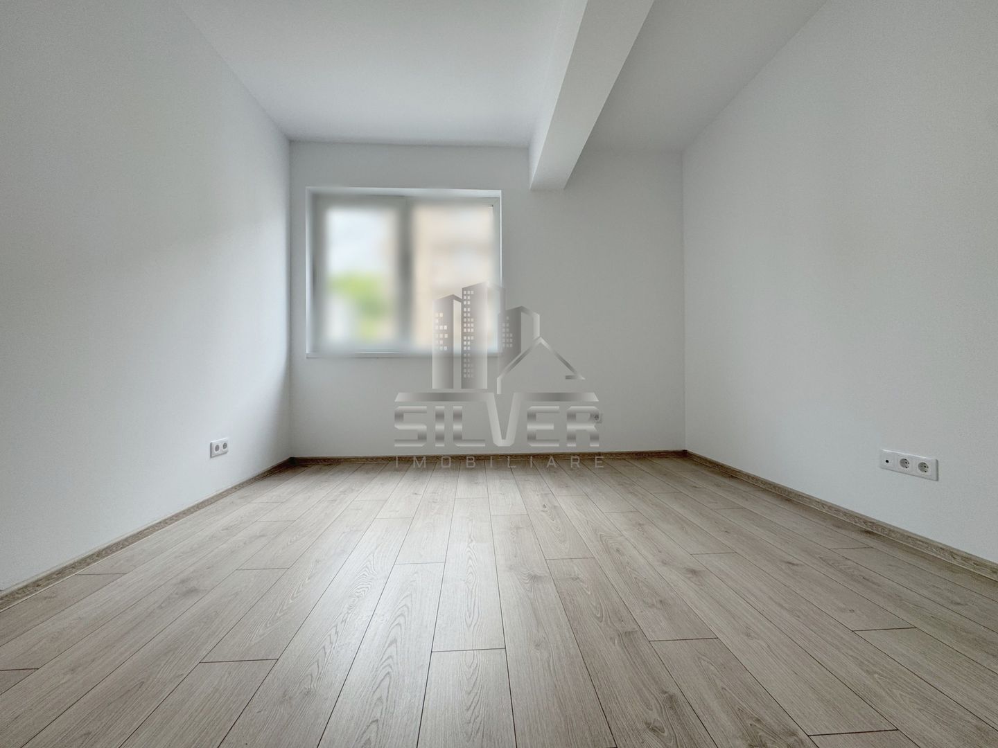 Apartament cu 3 camere/67mp/imobil calitativ/CF. - Poză 11