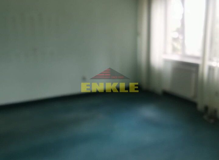 Spatiu comercial, zona Bd.Mihai Eminescu - Poză 3