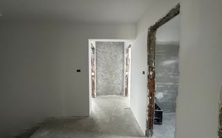 Duplex, 4 dormitoare, Mosnita - Poză 8