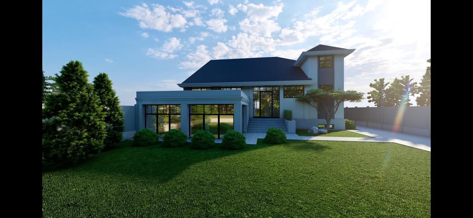 Clădire de birouri/ clinica zona Centrală - Poză 10