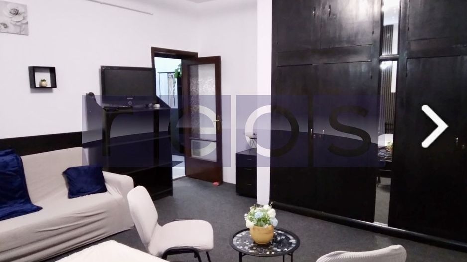 ÎNCHIRIERE 2 CAMERE | PIAȚA ROMANA | CENTRALA PROPRIE - Poză 5