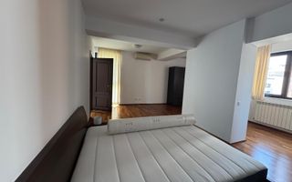Apartament 3 camere I Herastrau - Poză 5