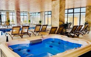 Apartament 2 camere Allezi - Poză 5